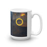Lord of the Rings Mug